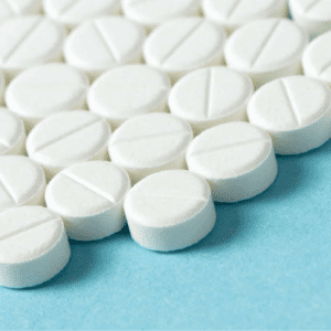 Dynamic Rx Labs Discovering Dynamic RX Labs: Our Company Overview - Dynamic Rx Labs