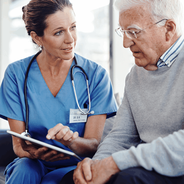 Dynamic Rx Labs Revitalize Your Practice with Dynamic RX Labs - Dynamic Rx Labs